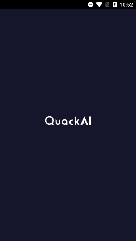 QuackAI酒馆安卓官方版图4