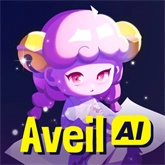 aveil聊天最新版