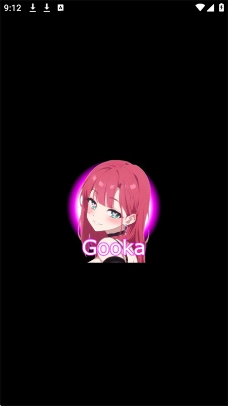 gooka官方版图1
