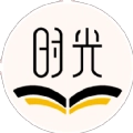 时光宝盒手机正版