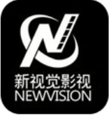 6080新视觉影视手机最新版