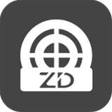 自动精灵软件安卓直装版