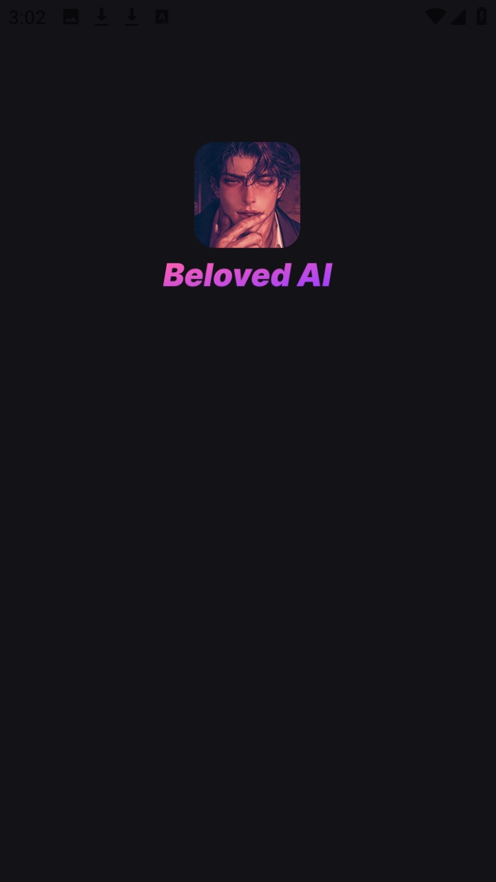 Beloved正版图1