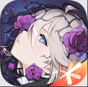 卡厄思梦境更新版