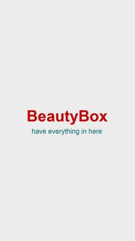 BeautyBox安卓官方版图2