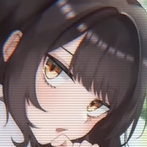 runawaygirlsimulator手机免费版