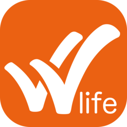 WLife安卓直装版