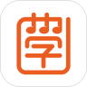 月学最新版