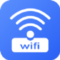 卫星WiFi无广告版