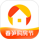我爱我家安卓免费版
