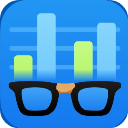 Geekbench6直装版