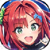 汹涌海豚繁中服手游免费版