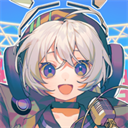 CYTOID国际服直装版