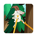walkmaster直装版
