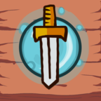 QuestBall游戏完整版