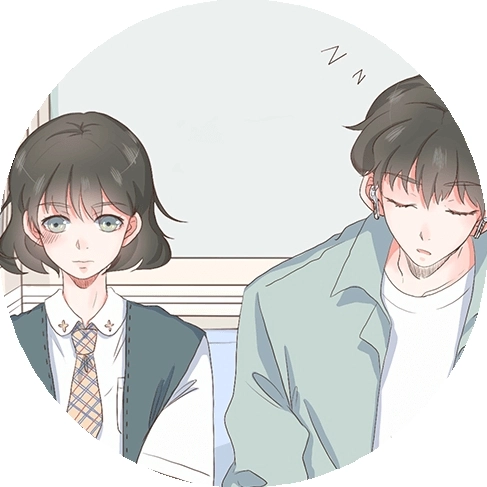 恰是少年时手游直装版