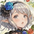 瑞利昂NPC的生存记游戏绿色版