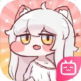 嘟嘟脸恶作剧无广告版