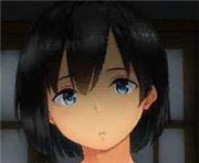 SUMMER田舍生活游戏官方最新版