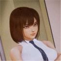 二次元老婆学院通用版