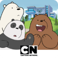 熊熊三消乐汉化版