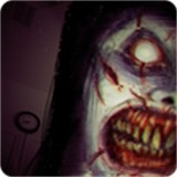 TheFear原版