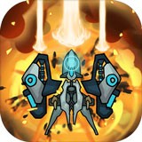 消灭外星人游戏纯净版