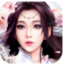 雪中悍刀行手游直装版