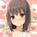 虹色女友游戏安装包