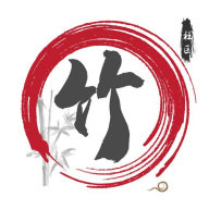 墨轩竹游戏纯净最新版