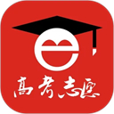 高考e志愿安卓官方版