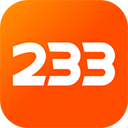 233乐园本原版