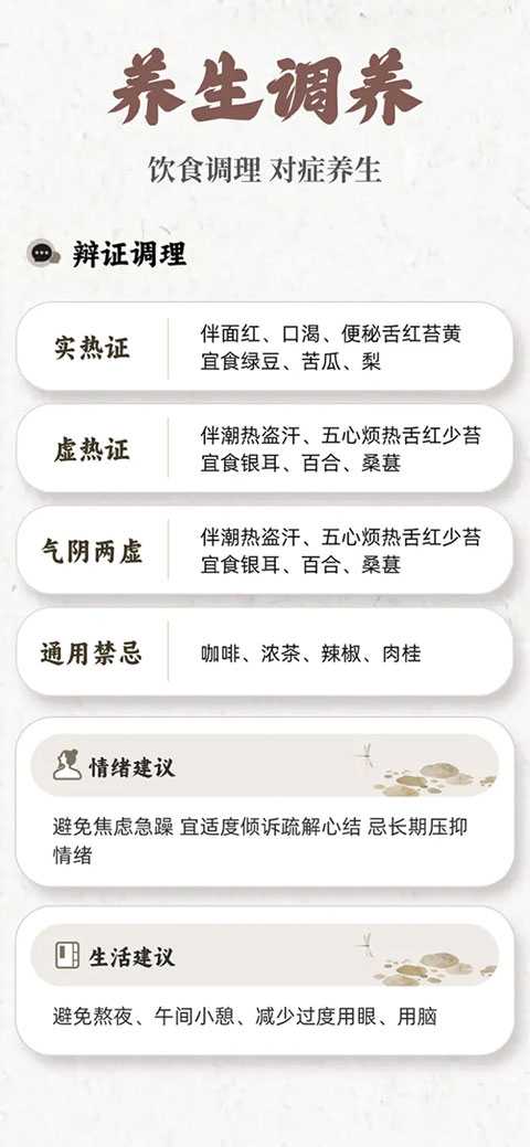 把脉MaiWatch最新版图3