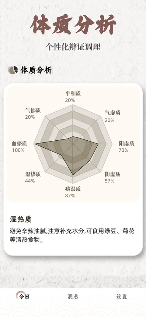 把脉MaiWatch最新版图4