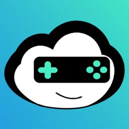 九一云游手机最新版