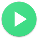 JustPlayertv版