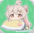 别酱盒安卓直装版
