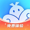 VMOS云永久安卓官方版