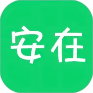 每日安在免费版