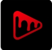 Vidify播放器安卓直装版