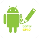 APKEditorPro通用版
