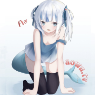 嗷呜动漫手机免费版