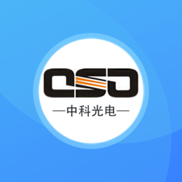 Sorter通用版