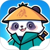 云游侠免费原版