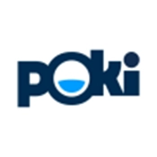 poki秒玩小手机免费版