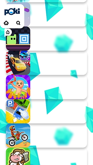 poki秒玩小手机免费版图2