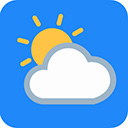 本地天气预报安卓官方版