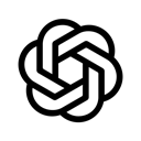 CHATGPT软件手机最新版
