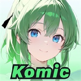KomicAI最新版