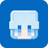 Freewd社区官方最新版